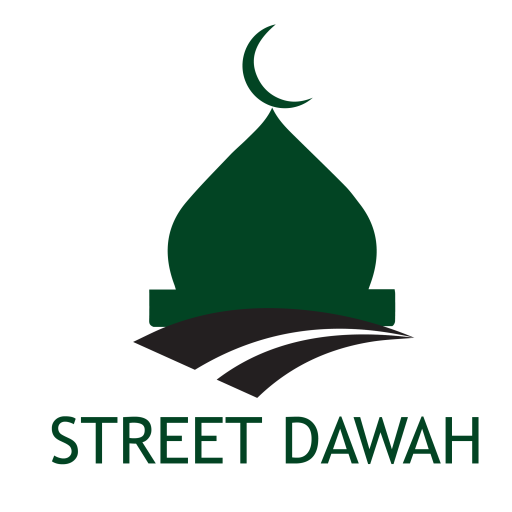 Street Dawah Nigeria
