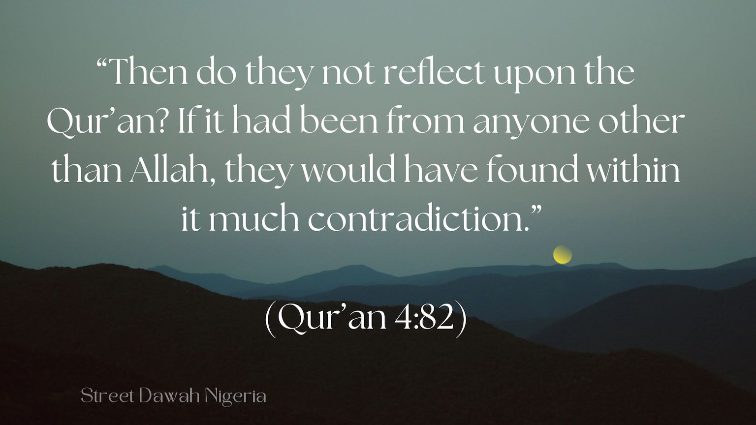 dawah_in_action